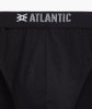 Slipy Atlantic 3MP-174 A'3 S-2XL #6