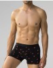 Boxerky Atlantic 2GMH-026 A'2 #2