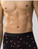 Boxerky Atlantic 2GMH-026 A'2 #4