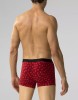 Boxerky Atlantic 2GMH-026 A'2 #6