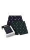 Trenky Atlantic 2MBH-003 A'2 S-2XL #2