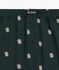Trenky Atlantic 2MBH-003 A'2 S-2XL #5