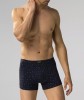 Boxerky Atlantic 3MH-194 A'3 S-2XL #2
