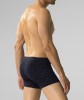 Boxerky Atlantic 3MH-194 A'3 S-2XL #3