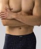 Boxerky Atlantic 3MH-194 A'3 S-2XL #4