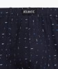Boxerky Atlantic 3MH-194 A'3 S-2XL #6