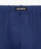 Boxerky Atlantic 3MH-194 A'3 S-2XL #7