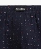 Boxerky Atlantic 3MH-194 A'3 S-2XL #8