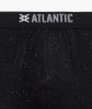 Boxerky Atlantic 3MH-053 A'3 S-2XL #6