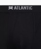 Boxerky Atlantic 3MH-053 A'3 S-2XL #7