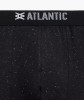 Boxerky Atlantic 3MH-053 A'3 S-2XL #8