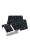 Boxerky Atlantic 2MHH-001 A'2 S-2XL #3