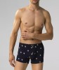 Boxerky Atlantic 2MHH-001 A'2 S-2XL #2
