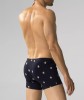 Boxerky Atlantic 2MHH-001 A'2 S-2XL #3
