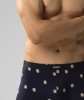Boxerky Atlantic 2MHH-001 A'2 S-2XL #4