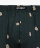 Boxerky Atlantic 2MHH-001 A'2 S-2XL #5