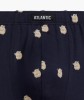Boxerky Atlantic 2MHH-001 A'2 S-2XL #6