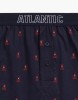 Trenky Atlantic 2GMB-007 A'2 #6