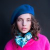 Baret Art Of Polo 22303 Daily Classic #3