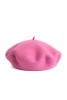 Baret Art Of Polo 22303 Daily Classic #7