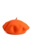 Baret Art Of Polo 22303 Daily Classic #9