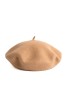 Baret Art Of Polo 22303 Daily Classic #10