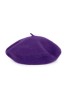 Baret Art Of Polo 22303 Daily Classic #11