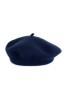 Baret Art Of Polo 22303 Daily Classic #13