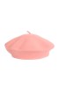 Baret Art Of Polo 22303 Daily Classic #36