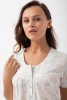 Košilka Luna 082 kr/r M-2XL #2