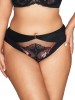 Brazilky Ava 2122/B  S-3XL #2
