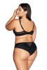 Brazilky Ava 2122/B  S-3XL #3