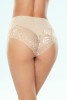 Kalhotky Eldar Varia S-XL #5