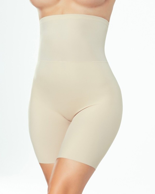Šortky Eldar Vlata Plus 2XL-3XL