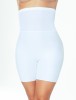 Šortky Eldar Vlata Plus 2XL-3XL #2