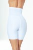 Šortky Eldar Vlata Plus 2XL-3XL #5