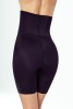 Šortky Eldar Vlata Plus 2XL-3XL #6