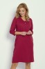 Košilka Taro Berry 3356 3/4 S-XL Z24/25 #2