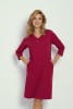 Košilka Taro Berry 3356 3/4 S-XL Z24/25 #5