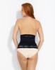 Korzet Mitex Talia New S-5XL #3