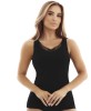 Tílko Emili Amber 2XL-4XL #2
