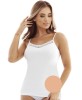 Tílko Emili Laura S-XL #4