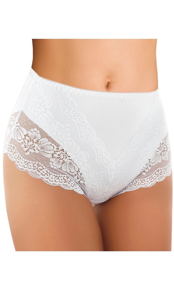 Kalhotky Emili Melisa S-2XL