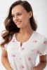 Košilka Luna 186 kr/r 3XL dámská #2