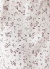Košilka Luna 186 kr/r 3XL dámská #4