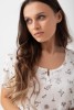 Košilka Luna 186 kr/r 3XL dámská #6