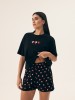 Pyžamo Henderson Ladies 42649 kr/r S-2XL #2