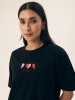 Pyžamo Henderson Ladies 42649 kr/r S-2XL #4