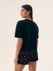 Pyžamo Henderson Ladies 42649 kr/r S-2XL #5