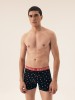 Boxerky Henderson 42595 Spot A'2 M-3XL #2
